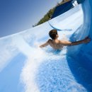 워터파크 이미지