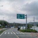 신마마을회관 이미지