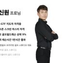 원 골프 이미지