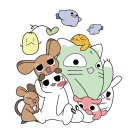 묘묘 스튜디오 네이버블로그