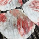 연백 오봉집