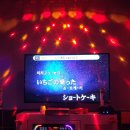 Yoram | 주간하이라이프#61 (5.31.~6.6.)