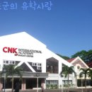 씨앤케이(CNK) 이미지