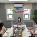 건강한 집밥 이미지