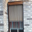 브레통 당구장 이미지