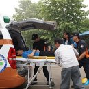 (주)대한구급센터 이미지