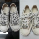 강남세탁소 이미지