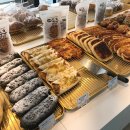 블루마루 이미지