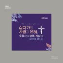 디자인브릿지스튜디오 이미지
