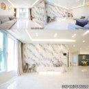 일영1리마을회관 이미지