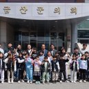 상곡초등학교 이미지