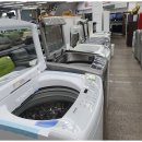 서대문구재활용센터 이미지