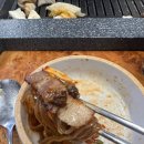 무등온누리약국 이미지