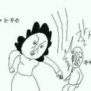 청통한우식육식당 이미지