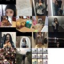 빅토리아워시 대구논공점 | 사부작사부작 움직이기 시작한, 2026년 1월 일상 사진 기록🥐🥡