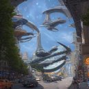 이마트24 차산풍림점 | 저희 모친께서는 강아지 한 마리를 키우고 계십니다