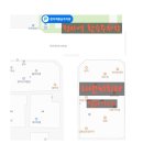 정자역환승주차장 이미지