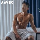 핏디렉터 프라이빗 PT스튜디오 이미지