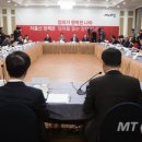 귀빈가구