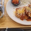 우리동네플러스DC마트 이미지