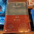 나따오비까 속초점 이미지