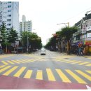남원주초교길 네이버블로그