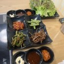 석산석갈비