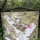 구산백조아파트(1131) | [w8] 김해 야외웨딩홀 &#39;산정&#39; 투어&amp;계약 후기(2024년,2025년 견적)