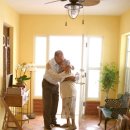 (주) 지닌 이미지