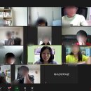 대구근대역사관 티스토리