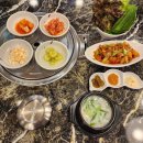 숯불9292 이미지