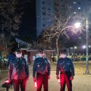 온천1동-12 이미지