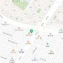 김정훈내과의원 이미지