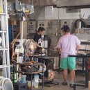 푸드마스터 이미지