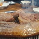 어등골숯가마 이미지