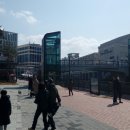 거북당약국 이미지