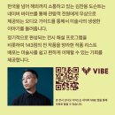 신표현아트갤러리 | 세종문화회관 미술관 전시추천 <모네에서 앤디워홀까지> : 요하네스버그 아트 갤러리 특별전 후기
