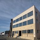 리베르타청사포점