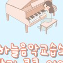 하늘음악교습소 - 관악구 은천로 95 | 하늘음악교습소