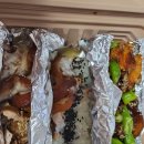 구구족강남 이미지
