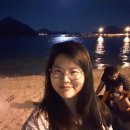 설리파도소리펜션 이미지