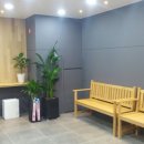 파주정신건강의학과의원 이미지