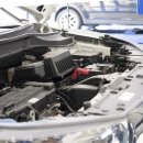 유승카서비스 이미지