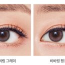 오렌즈 주안점 이미지