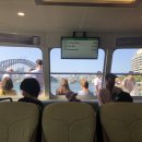 (주)웨이포인트 이미지