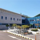 창녕노인복지회관 이미지