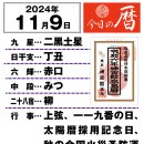 개미보육원 이미지