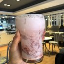 파리바게트 장안구청점 이미지