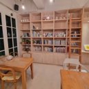 진주대로500번길 이미지