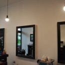 메종드헤어 이미지